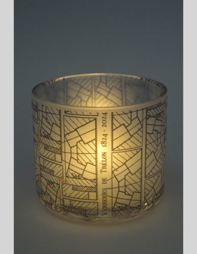 012 jerome ghesquiere photographie soufflee atelier musee du verre treslon photophore