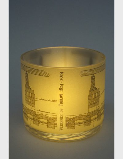 013 jerome ghesquiere photographie soufflee atelier musee du verre treslon photophore