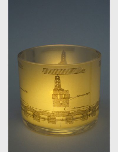 014 jerome ghesquiere photographie soufflee atelier musee du verre treslon photophore