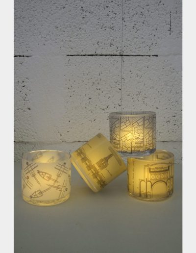 016 jerome ghesquiere photographie soufflee atelier musee du verre treslon photophore