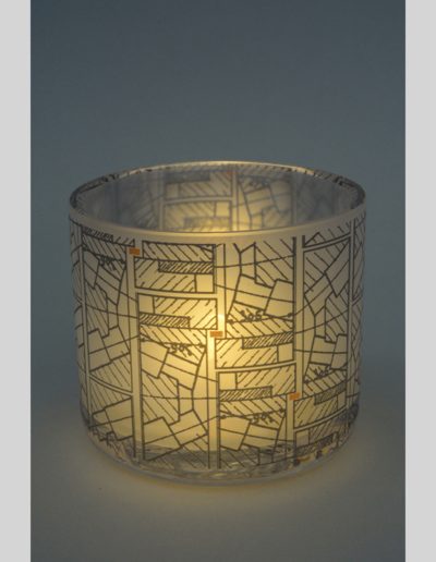 04 jerome ghesquiere photographie soufflee atelier musee du verre treslon photophore