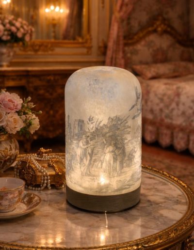01 jerome ghesquiere photographie soufflee artisan metier art oise decor grandeveilleuse e1776877449390