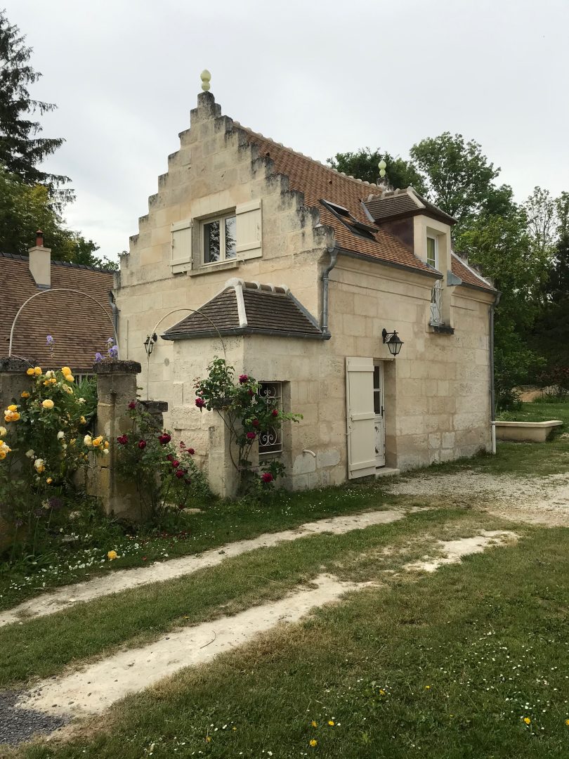 gite les hautes pierres oise jaulzy le haut hauts de france jardin carriere verre souffleur de verre artisan art photographie soufflee